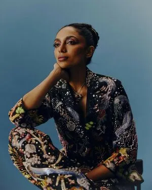 Sobhita Dhulipala OnlyFans Leaked Free Thumbnail Picture - #JXLVuaEOtU