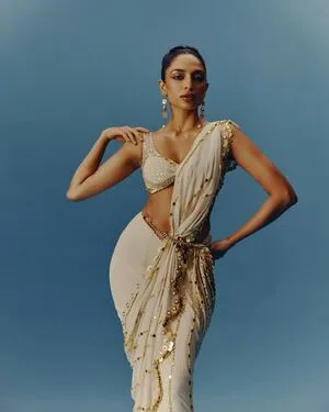 Sobhita Dhulipala OnlyFans Leaked Free Thumbnail Picture - #KT3tzlS6Ir
