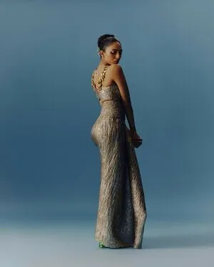 Sobhita Dhulipala OnlyFans Leaked Free Thumbnail Picture - #LgD5FE7Hu5