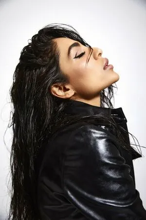 Sobhita Dhulipala OnlyFans Leaked Free Thumbnail Picture - #OTtIcXTlaU