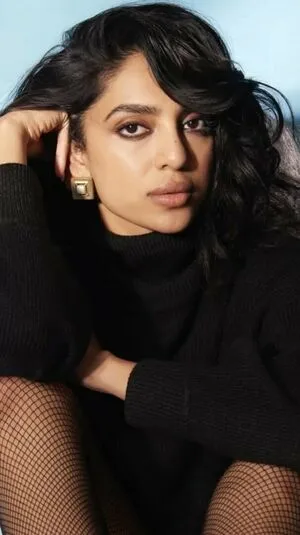 Sobhita Dhulipala OnlyFans Leaked Free Thumbnail Picture - #P9eqDJAtgz