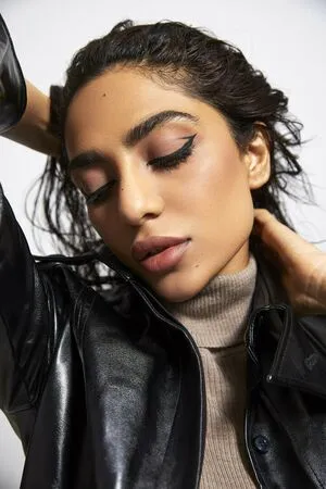 Sobhita Dhulipala OnlyFans Leaked Free Thumbnail Picture - #QNNYvrum4W