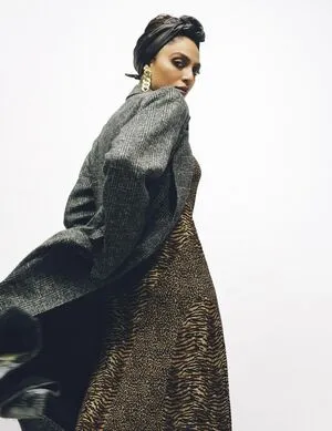 Sobhita Dhulipala OnlyFans Leaked Free Thumbnail Picture - #TOKbIynksG