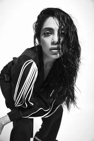 Sobhita Dhulipala OnlyFans Leaked Free Thumbnail Picture - #UHGXIT9wzr