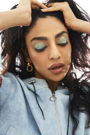 Sobhita Dhulipala OnlyFans Leaked Free Thumbnail Picture - #VKB0juZ3XM
