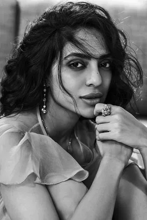 Sobhita Dhulipala OnlyFans Leaked Free Thumbnail Picture - #VWZmYMv3Hp