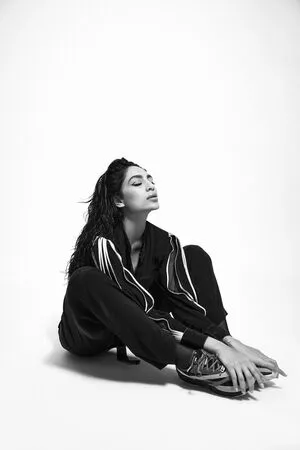 Sobhita Dhulipala OnlyFans Leaked Free Thumbnail Picture - #ZzClZh4SPz