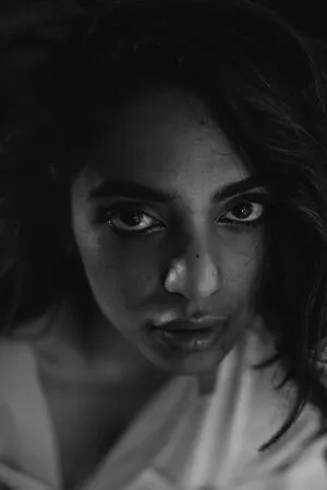 Sobhita Dhulipala OnlyFans Leaked Free Thumbnail Picture - #aaweGOLRL5