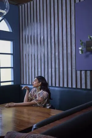 Sobhita Dhulipala OnlyFans Leaked Free Thumbnail Picture - #ajJ34APsS4