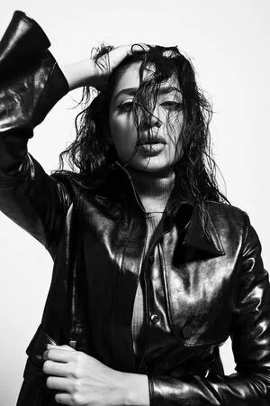 Sobhita Dhulipala OnlyFans Leaked Free Thumbnail Picture - #cQ3RJd4nrd