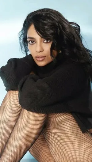 Sobhita Dhulipala OnlyFans Leaked Free Thumbnail Picture - #dBPX0AY7zJ