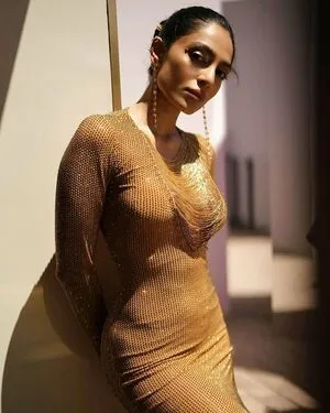 Sobhita Dhulipala OnlyFans Leaked Free Thumbnail Picture - #dinA0Yh8Nr