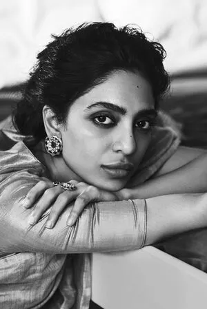 Sobhita Dhulipala OnlyFans Leaked Free Thumbnail Picture - #eH4CA0QJBT