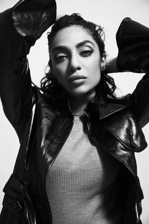 Sobhita Dhulipala OnlyFans Leaked Free Thumbnail Picture - #fj8agYn90N