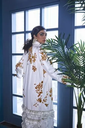 Sobhita Dhulipala OnlyFans Leaked Free Thumbnail Picture - #hBOr5QHc7e