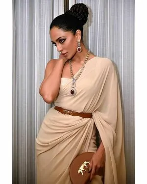 Sobhita Dhulipala OnlyFans Leaked Free Thumbnail Picture - #ikcd2FDc1h