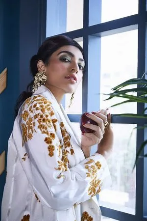 Sobhita Dhulipala OnlyFans Leaked Free Thumbnail Picture - #ireba9FDPw