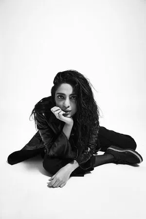 Sobhita Dhulipala OnlyFans Leaked Free Thumbnail Picture - #lDHYy9p6CX