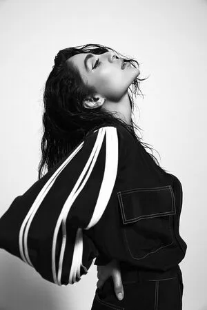 Sobhita Dhulipala OnlyFans Leaked Free Thumbnail Picture - #mnjNL77RHI