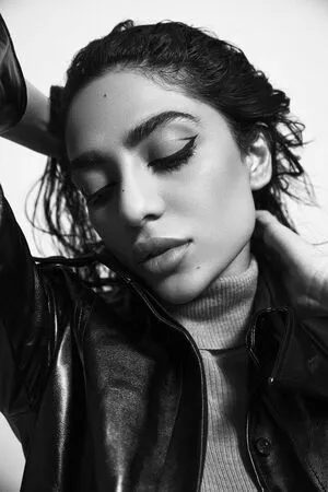 Sobhita Dhulipala OnlyFans Leaked Free Thumbnail Picture - #nXAgjsH1Aw