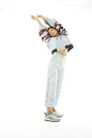 Sobhita Dhulipala OnlyFans Leaked Free Thumbnail Picture - #oqImUPnDsu