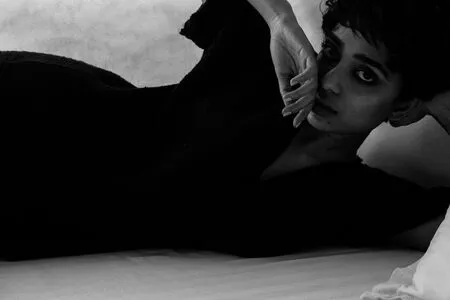 Sobhita Dhulipala OnlyFans Leaked Free Thumbnail Picture - #rGLINZ7ZYQ