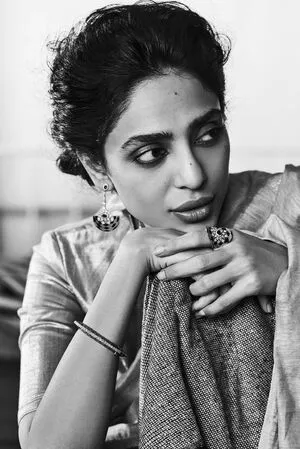 Sobhita Dhulipala OnlyFans Leaked Free Thumbnail Picture - #rdHiF2tD4I