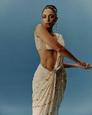Sobhita Dhulipala OnlyFans Leaked Free Thumbnail Picture - #tMuc0EmNKd