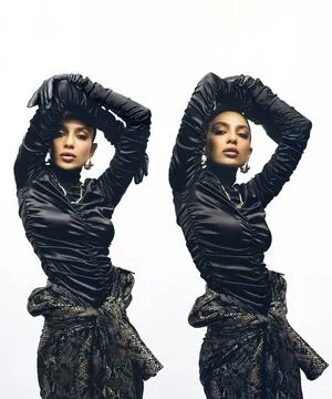 Sobhita Dhulipala OnlyFans Leaked Free Thumbnail Picture - #uBEjbnC1vq