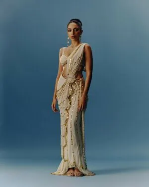 Sobhita Dhulipala OnlyFans Leaked Free Thumbnail Picture - #uc2S3Qdg1l