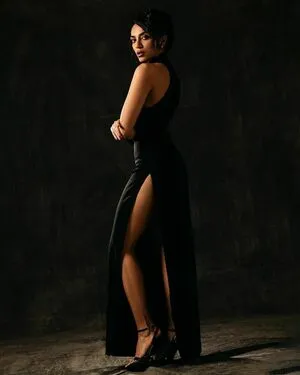 Sobhita Dhulipala OnlyFans Leaked Free Thumbnail Picture - #vTi0XFHVmf