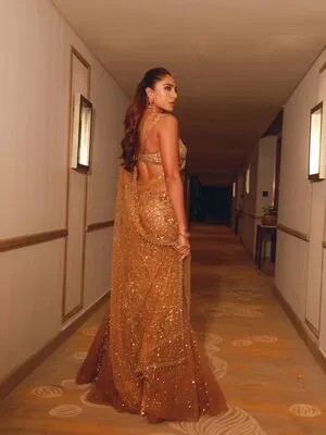 Sobhita Dhulipala OnlyFans Leaked Free Thumbnail Picture - #wYFjtU7Cek