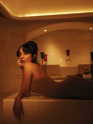 Sobhita Dhulipala OnlyFans Leaked Free Thumbnail Picture - #xzkl45J1DH