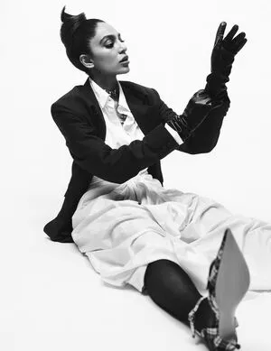 Sobhita Dhulipala OnlyFans Leaked Free Thumbnail Picture - #y9CEVtSOxH