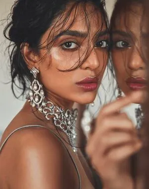 Sobhita Dhulipala OnlyFans Leaked Free Thumbnail Picture - #yKsbRUaAT7