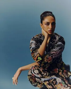 Sobhita Dhulipala OnlyFans Leaked Free Thumbnail Picture - #yiyRjNC1p5