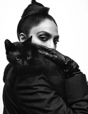 Sobhita Dhulipala OnlyFans Leaked Free Thumbnail Picture - #z0Ac12Ze2j