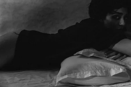 Sobhita Dhulipala OnlyFans Leaked Free Thumbnail Picture - #zA8Sb2P5kK