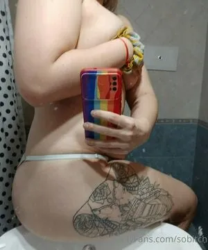 Sobitch OnlyFans Leaked Free Thumbnail Picture - #rhgbulMeKZ