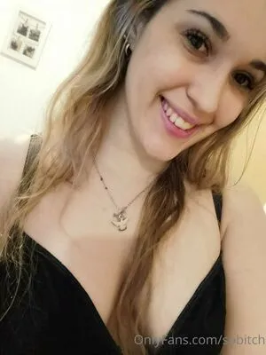 Sobitch OnlyFans Leaked Free Thumbnail Picture - #z1ahNQUYYn