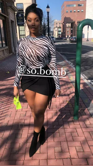 SoBomb OnlyFans Leaked Free Thumbnail Picture - #htsg6o1GJ1