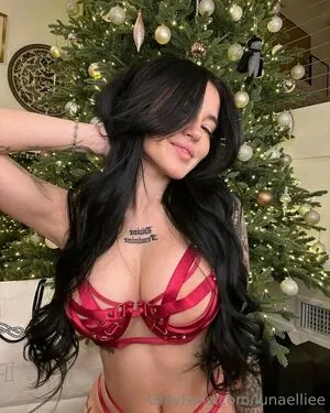 Sobresalina OnlyFans Leaked Free Thumbnail Picture - #aSXUnIvue2