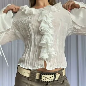 Sobsessed OnlyFans Leaked Free Thumbnail Picture - #49Pk7f6Pia