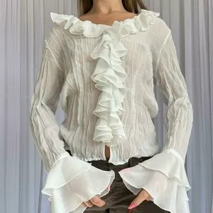 Sobsessed OnlyFans Leaked Free Thumbnail Picture - #GjhIRfFrSe