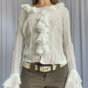 Sobsessed OnlyFans Leaked Free Thumbnail Picture - #PokWdqbXBW