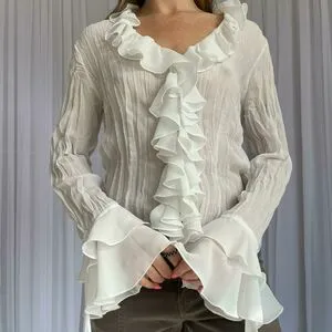 Sobsessed OnlyFans Leaked Free Thumbnail Picture - #koX0vhVAZ9