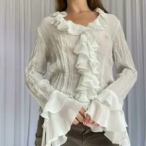 Sobsessed OnlyFans Leaked Free Thumbnail Picture - #lgpn1sJG39