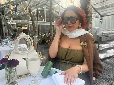 Socal Val OnlyFans Leaked Free Thumbnail Picture - #1q1XRXluhK