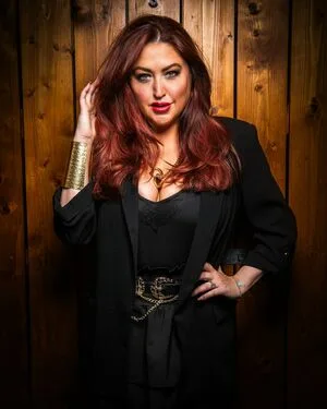 Socal Val OnlyFans Leaked Free Thumbnail Picture - #3b2WliMrQq