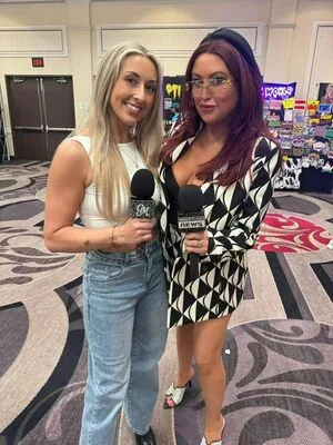 Socal Val OnlyFans Leaked Free Thumbnail Picture - #TuUDZRxiMI